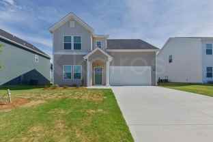 7064 Foggy River Dr - Photo 1 of 1