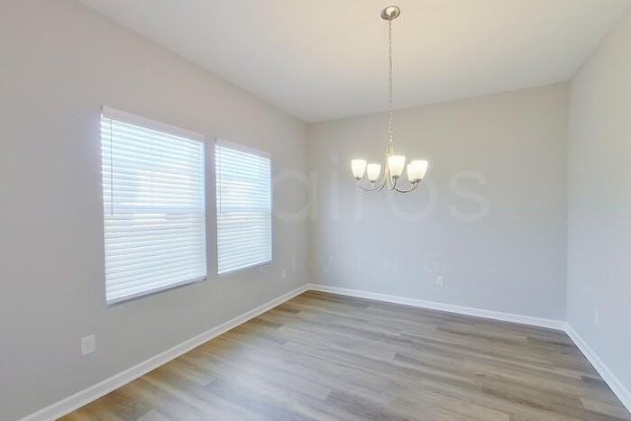 7064 Foggy River Dr - Photo 2 of 27