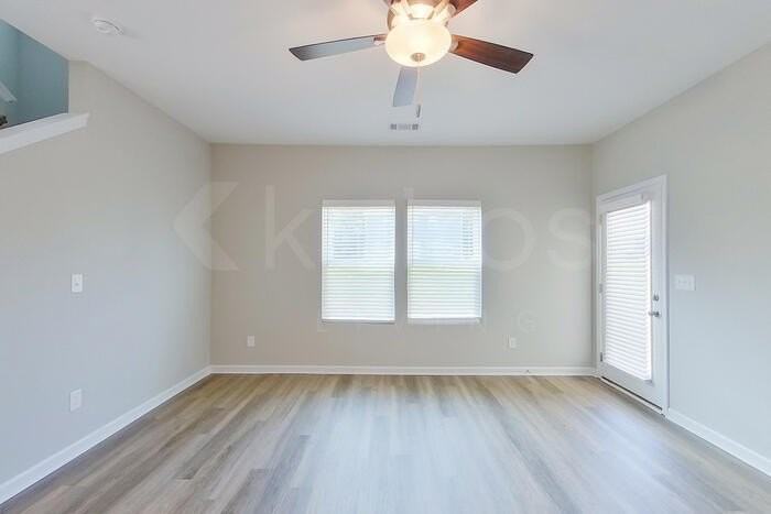 7064 Foggy River Dr - Photo 3 of 27
