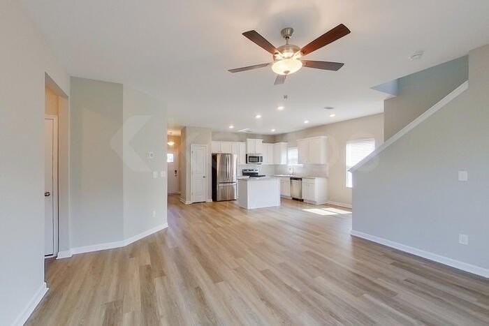 7064 Foggy River Dr - Photo 4 of 27