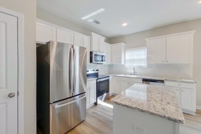 7064 Foggy River Dr - Photo 6 of 27