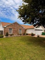 659 Frances Dr - Photo 1 of 1