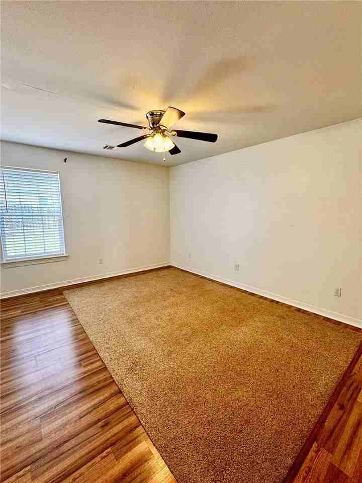 659 Frances Dr - Photo 7 of 23