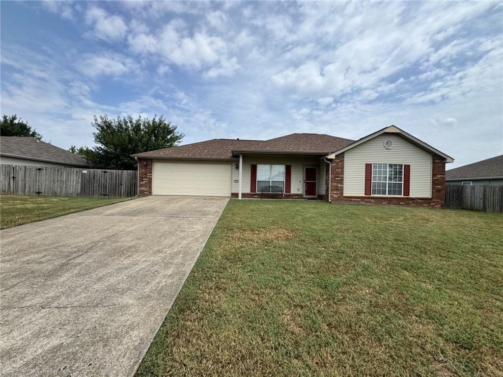 608 Barbara Ave - Photo 2 of 22