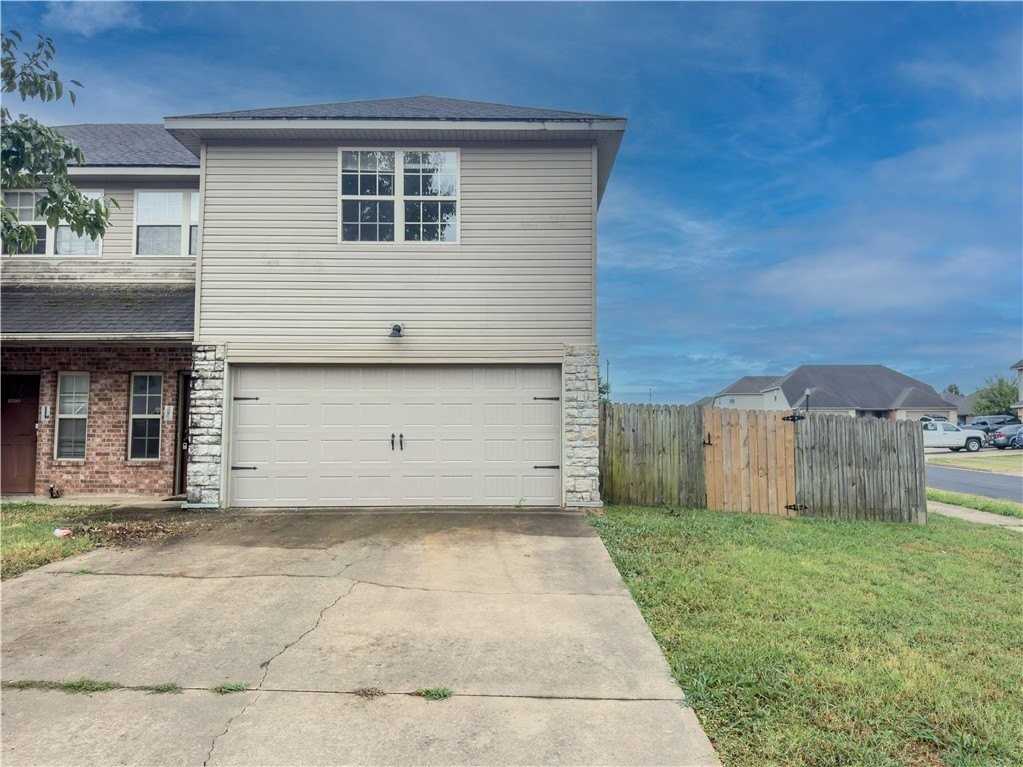 3207 Sw Amberwood Ave #2