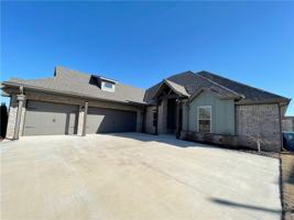 featured image of 3003 Sw Satinwood Ave