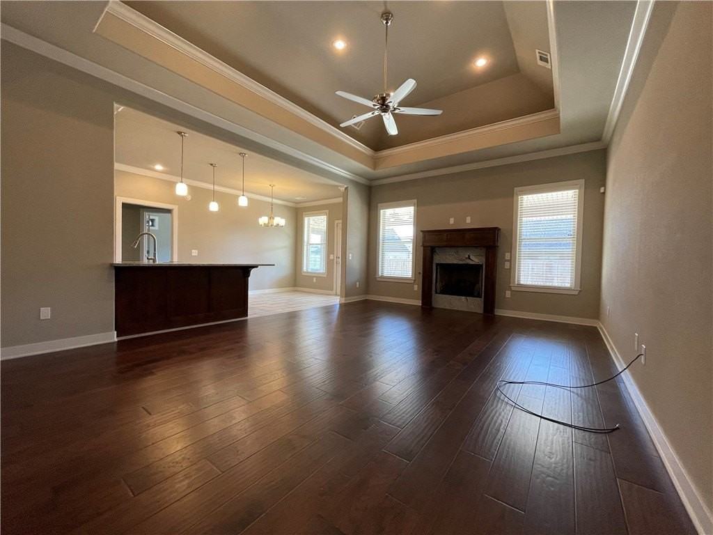 3003 Sw Satinwood Ave - Photo 2 of 22