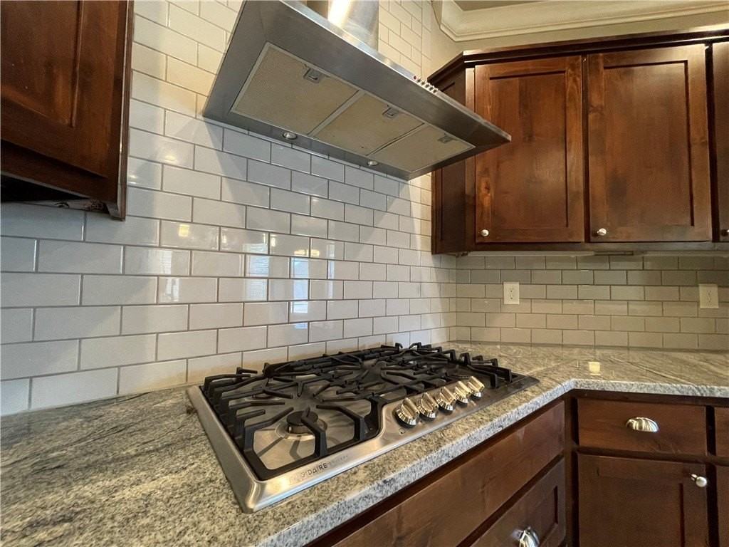 3003 Sw Satinwood Ave - Photo 5 of 22