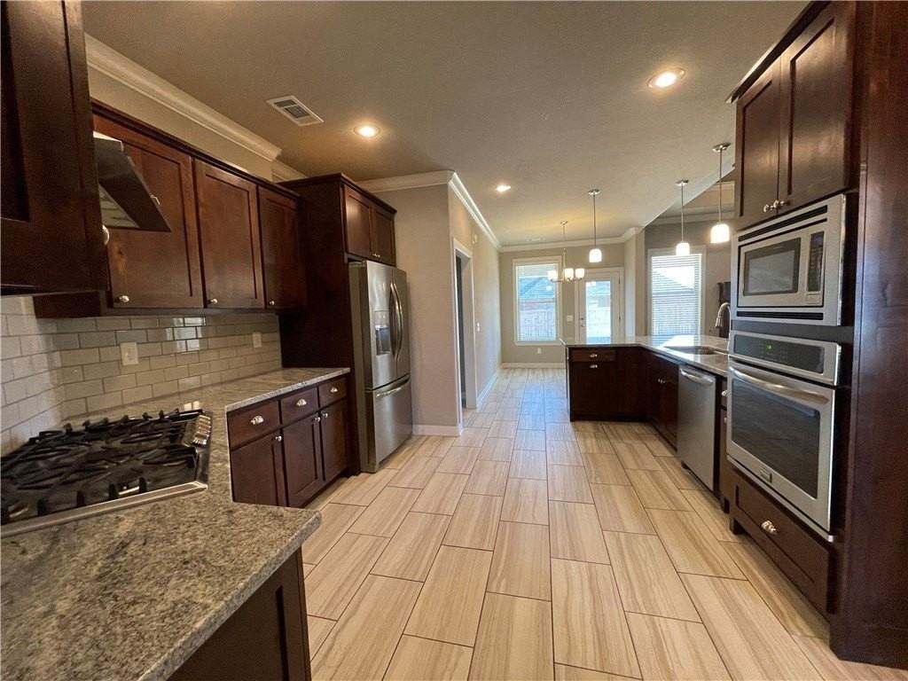 3003 Sw Satinwood Ave - Photo 6 of 22