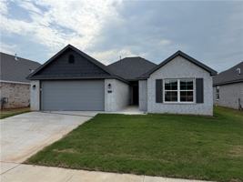 featured image of 4225 W Barhem Dr