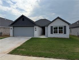 4225 W Barhem Dr - Photo 1 of 1
