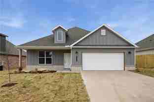 2306 N Presley St - Photo 1 of 1