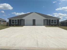 610 W Loren Dr #B - Photo 1 of 1