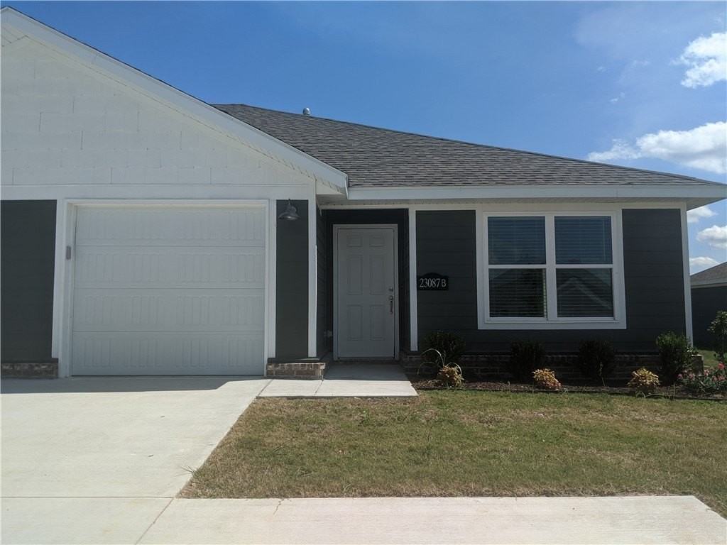 610 W Loren Dr #B - Photo 2 of 10