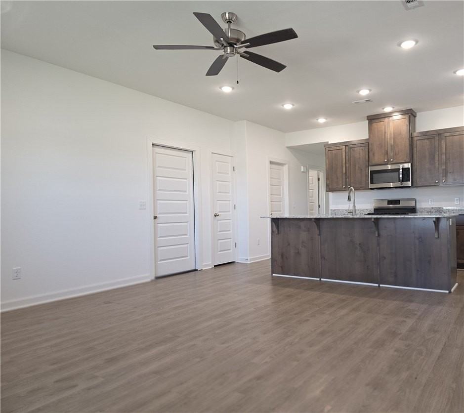 610 W Loren Dr #B - Photo 3 of 10
