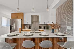 530 W 17th St - Photo 1 of 1