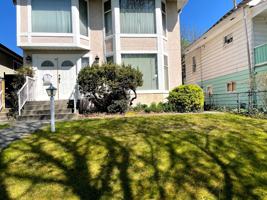 featured image of Cambie St. & W 63rd Ave
