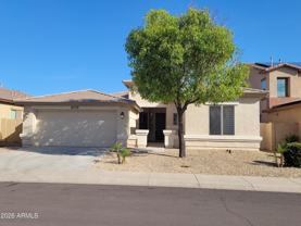 18068 W Rimrock St - Photo 1 of 1