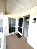 204 Silver Lake Dr - Photo 1 of 1