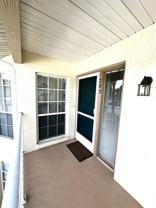 204 Silver Lake Dr - Photo 1 of 1