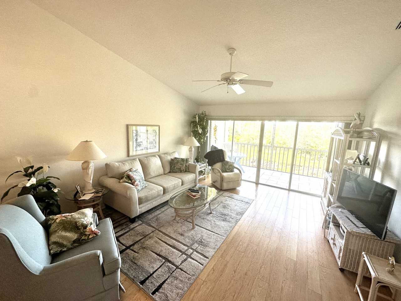 204 Silver Lake Dr #171MAR - Photo 2 of 13
