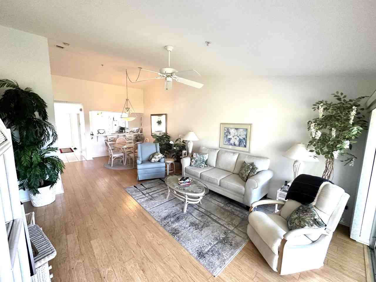 204 Silver Lake Dr #171MAR - Photo 3 of 13