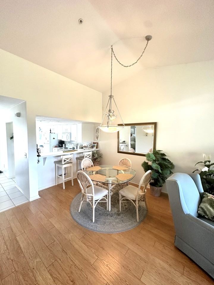 204 Silver Lake Dr #171MAR - Photo 4 of 13