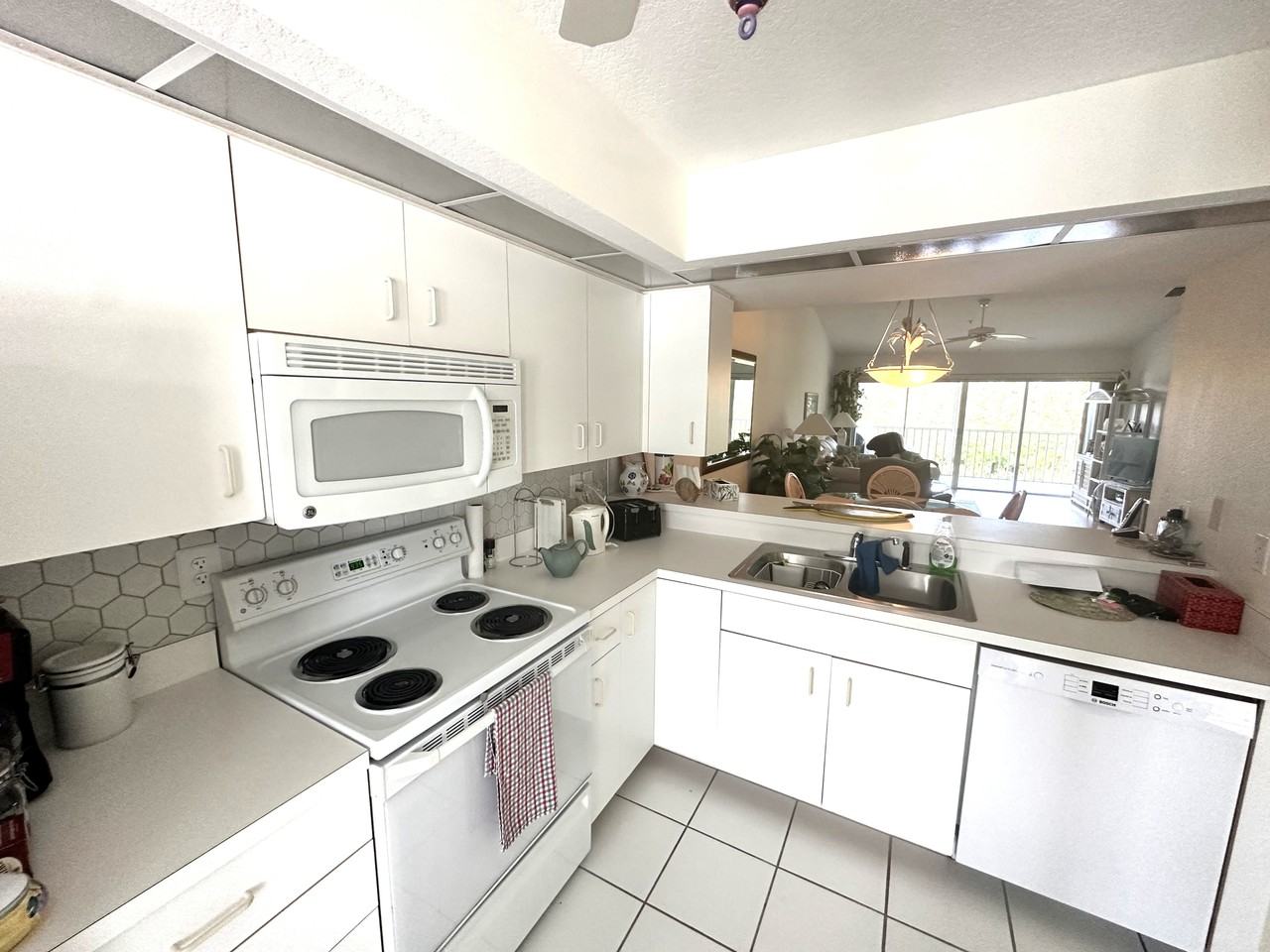 204 Silver Lake Dr #171MAR - Photo 5 of 13