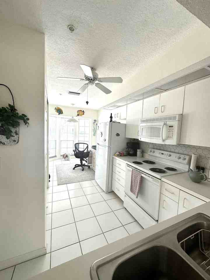 204 Silver Lake Dr #171MAR - Photo 6 of 13