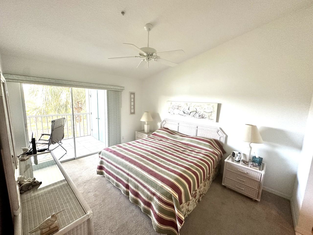 204 Silver Lake Dr #171MAR - Photo 7 of 13