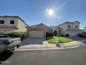 629 S Oak St - Photo 1 of 1
