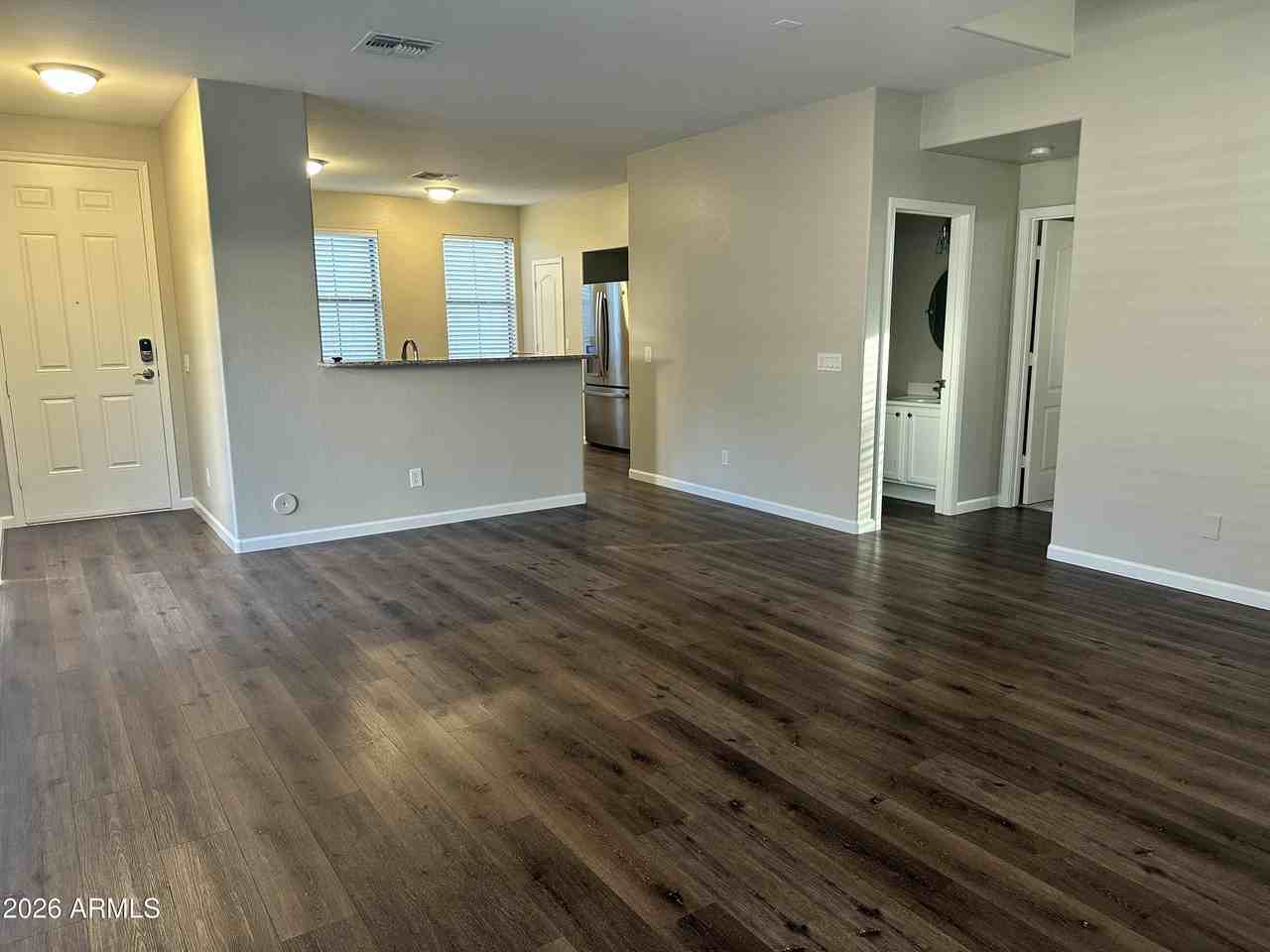 3804 E Flower Ct - Photo 5 of 17
