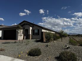 9819 W Flower St - Photo 1 of 1