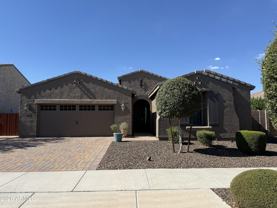 20088 E Domingo Rd - Photo 1 of 1