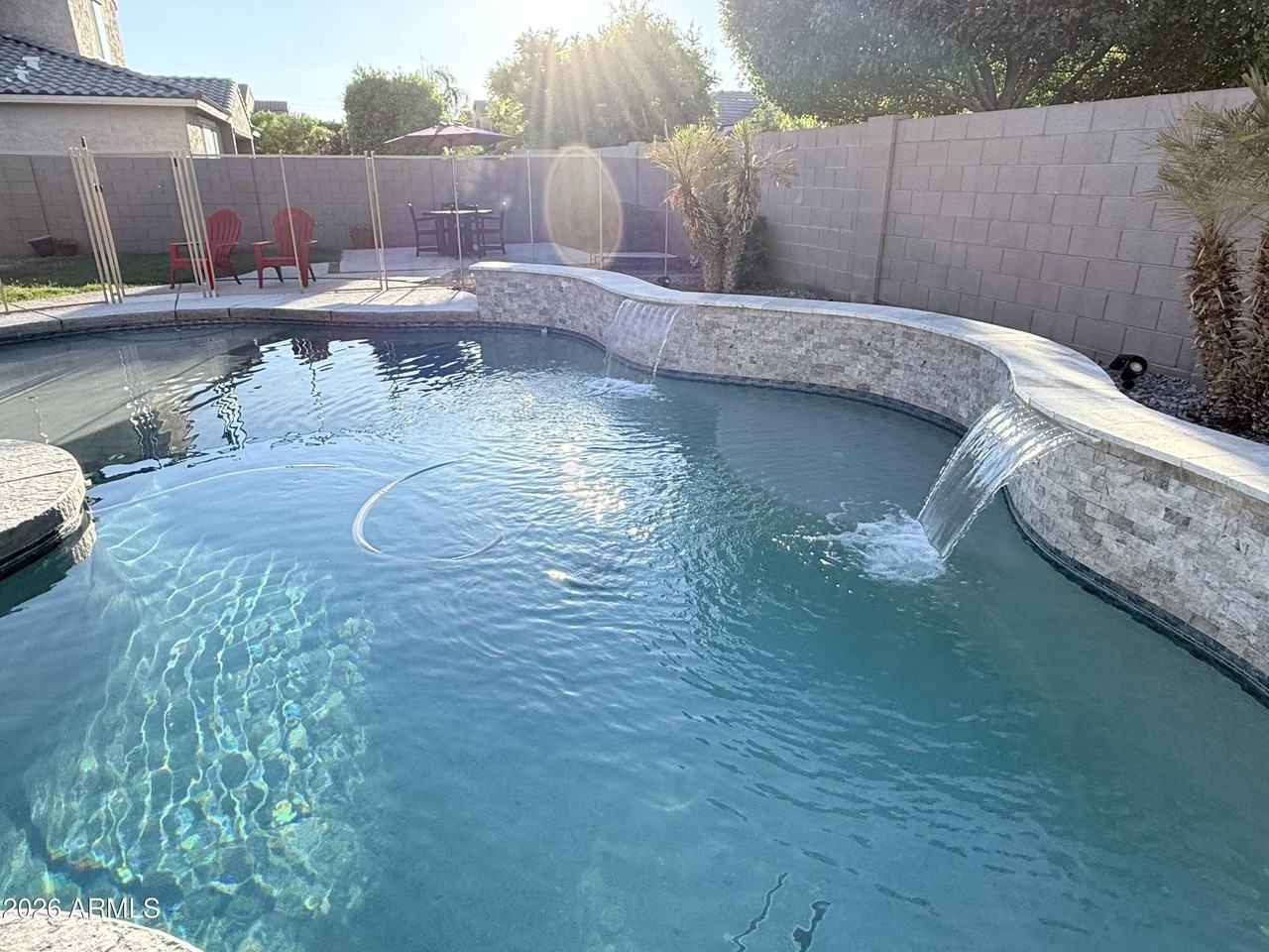 20088 E Domingo Rd - Photo 2 of 50