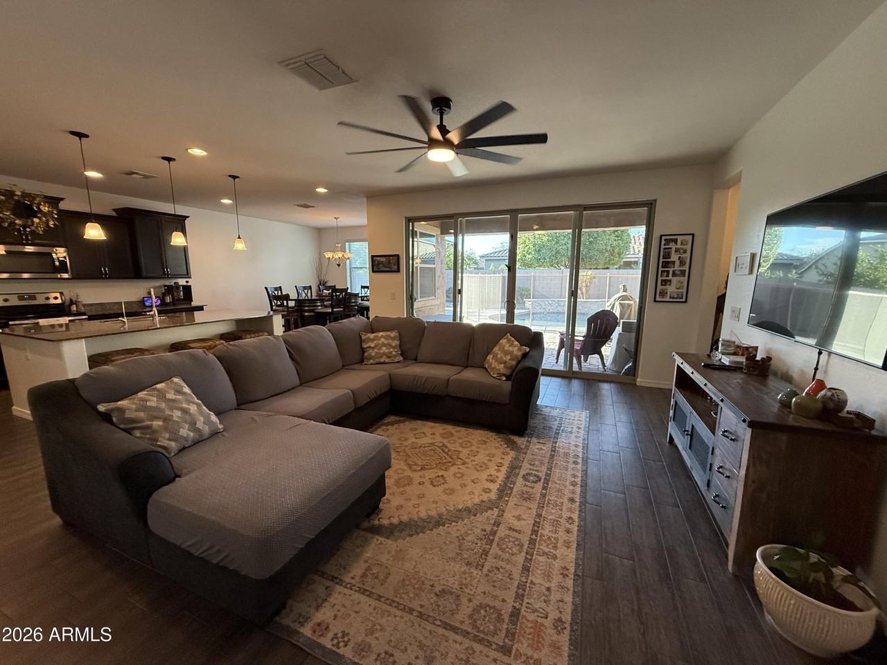 20088 E Domingo Rd - Photo 4 of 50