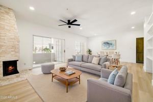 featured image of 11333 N 92nd St #1038