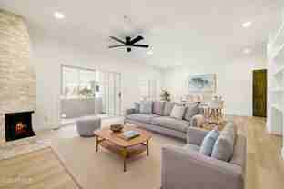 11333 N 92nd St #1038 - Photo 1 of 1
