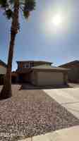 featured image of 22461 W Woodlands Ave