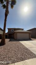 22461 W Woodlands Ave - Photo 1 of 1