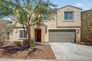 2394 N 212th Dr - Photo 1 of 1