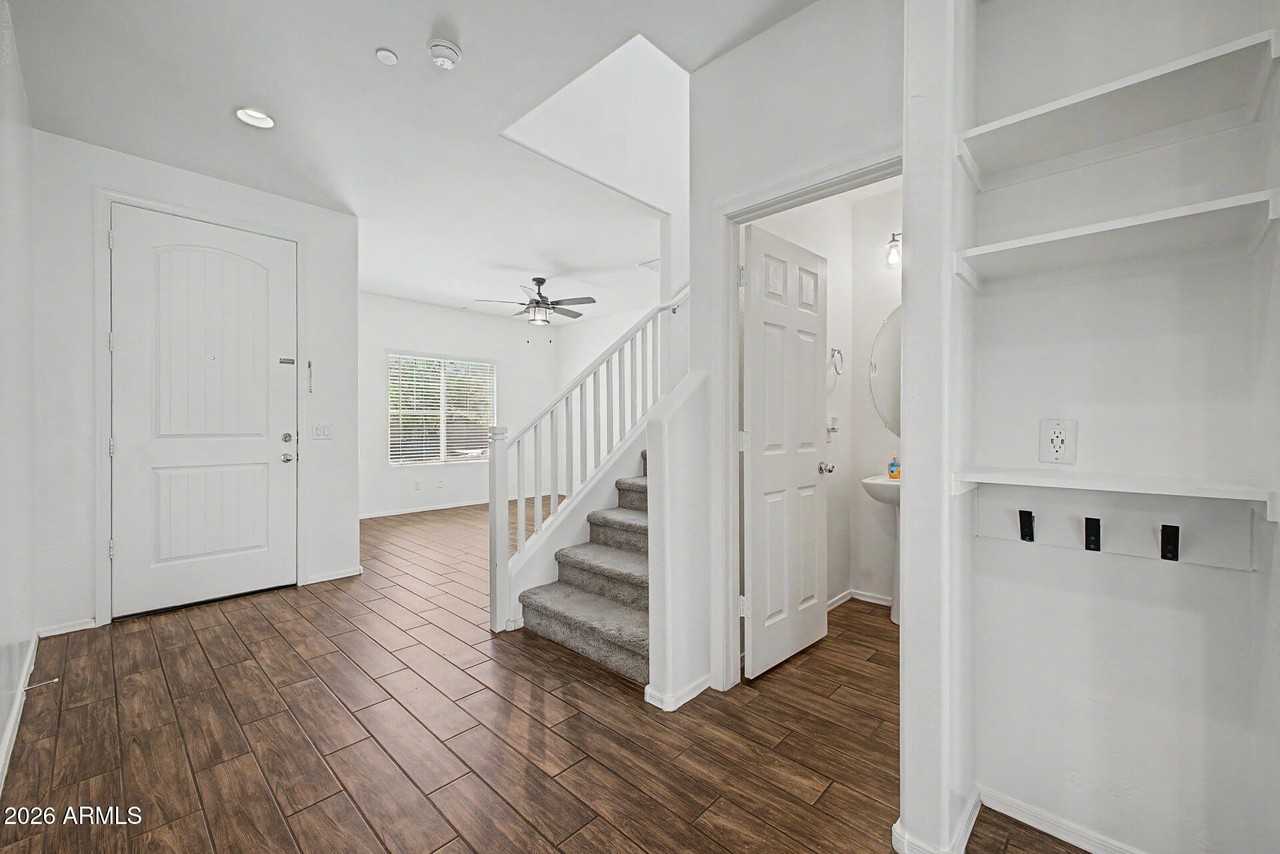 2394 N 212th Dr - Photo 4 of 38