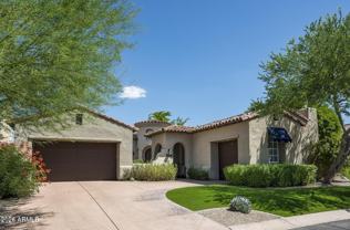 9128 E Mountain Spring Rd - Photo 1 of 1