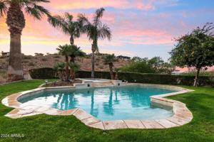 featured image of 16101 E Powderhorn Dr