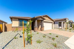 featured image of 44312 N 44th Ln