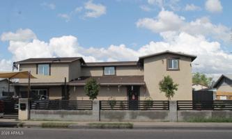 featured image of 4828 W Encanto Blvd