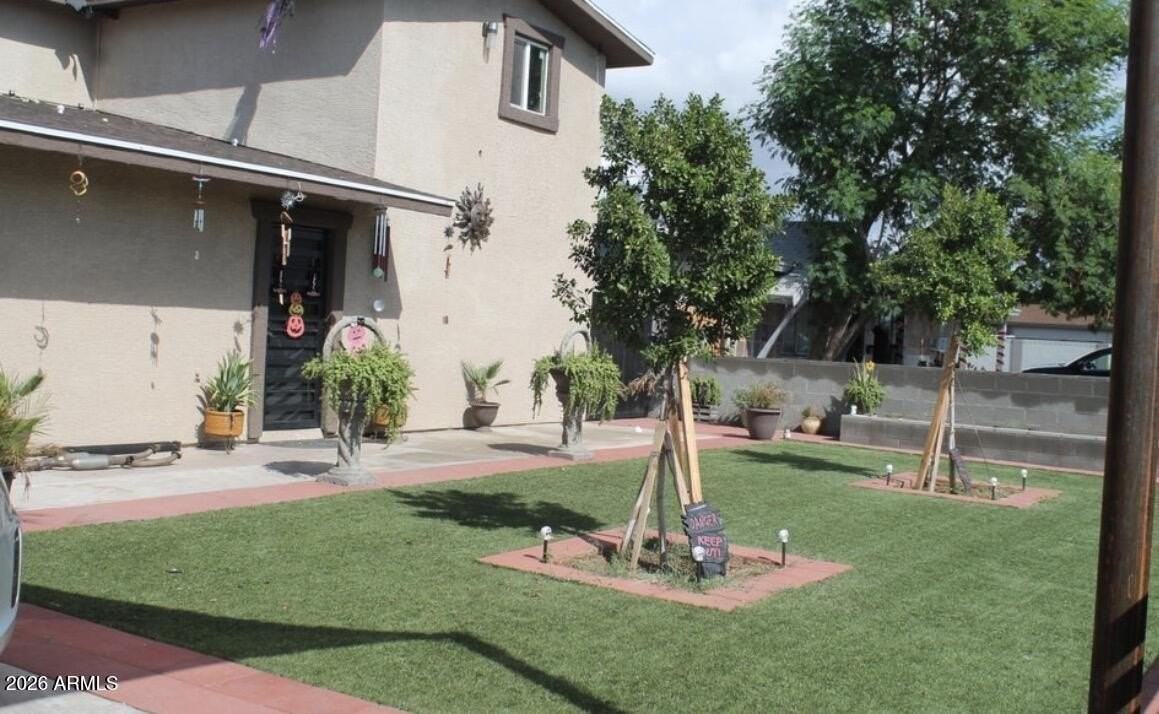 4828 W Encanto Blvd - Photo 5 of 18