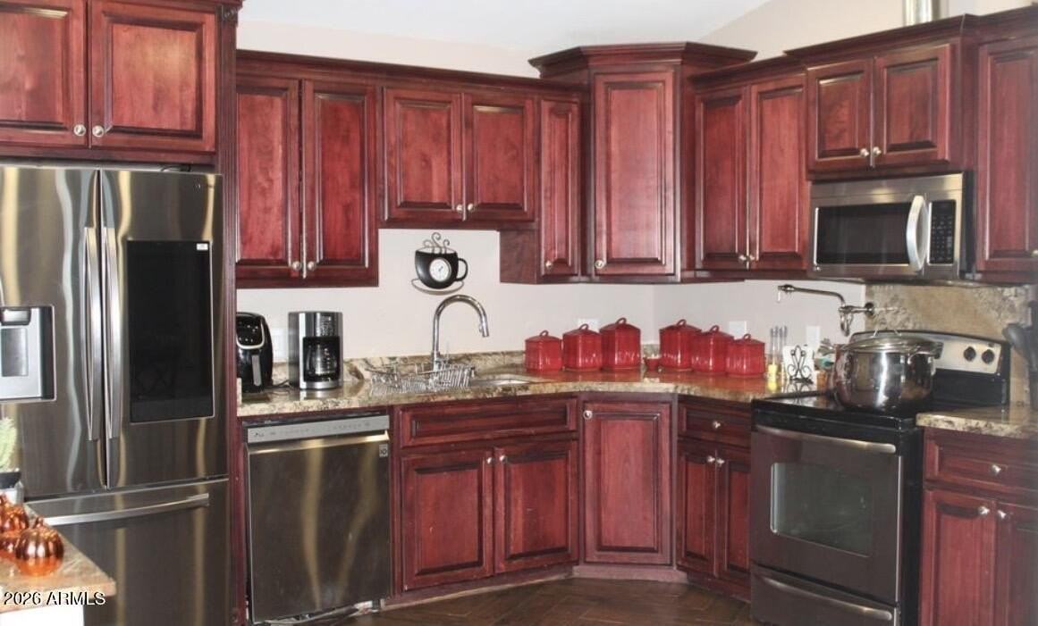 4828 W Encanto Blvd - Photo 7 of 18