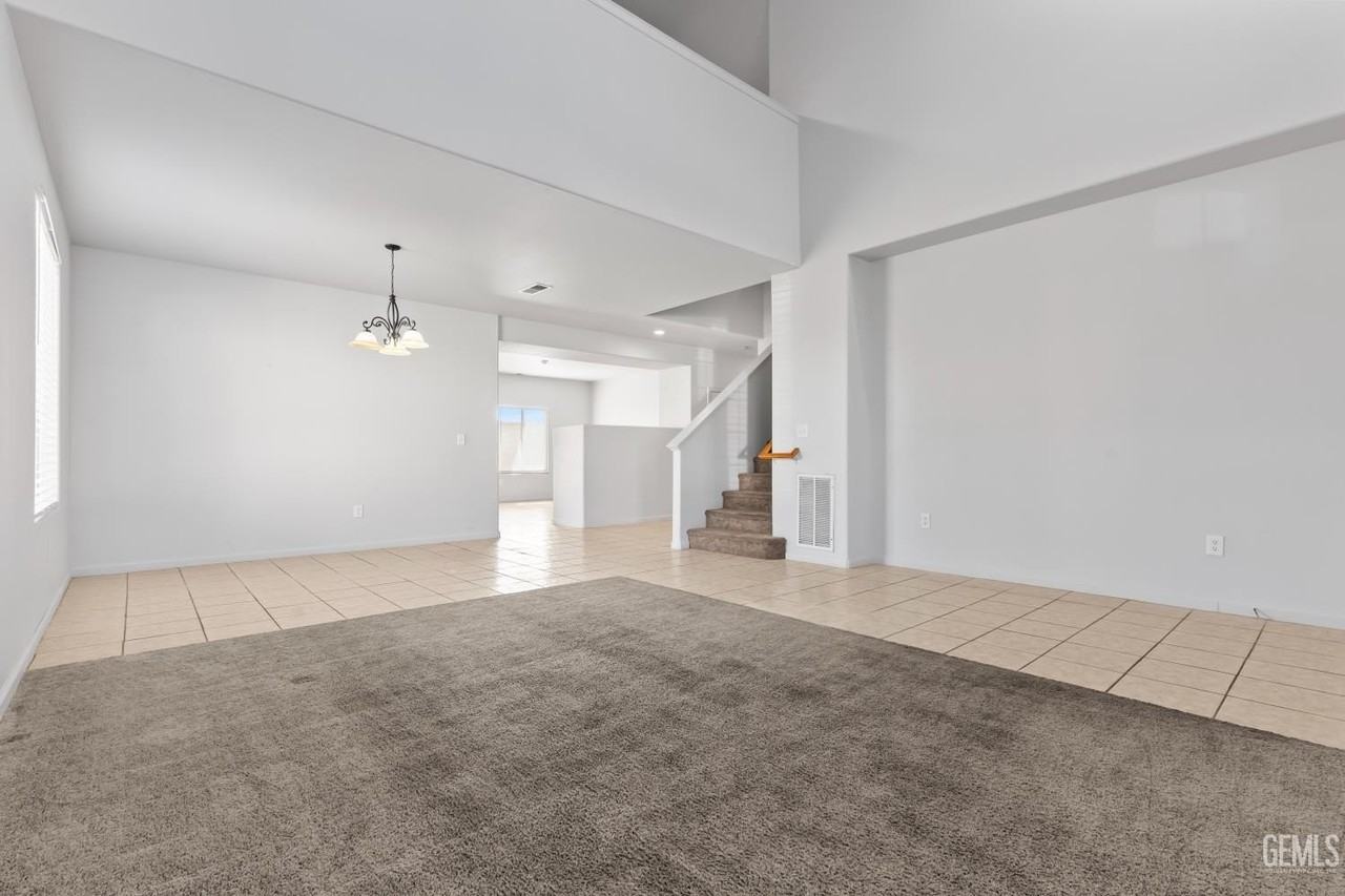 11311 San Miniato Ave - Photo 5 of 20