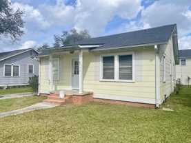 327 Morningside Dr - Photo 1 of 1